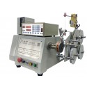 特高壓線圈專用繞線機(jī)SP-112Da6c