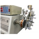 特高壓線圈專用繞線機(jī)SP-112Da6c
